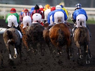 Calum Madell recomends six bets for Saturday